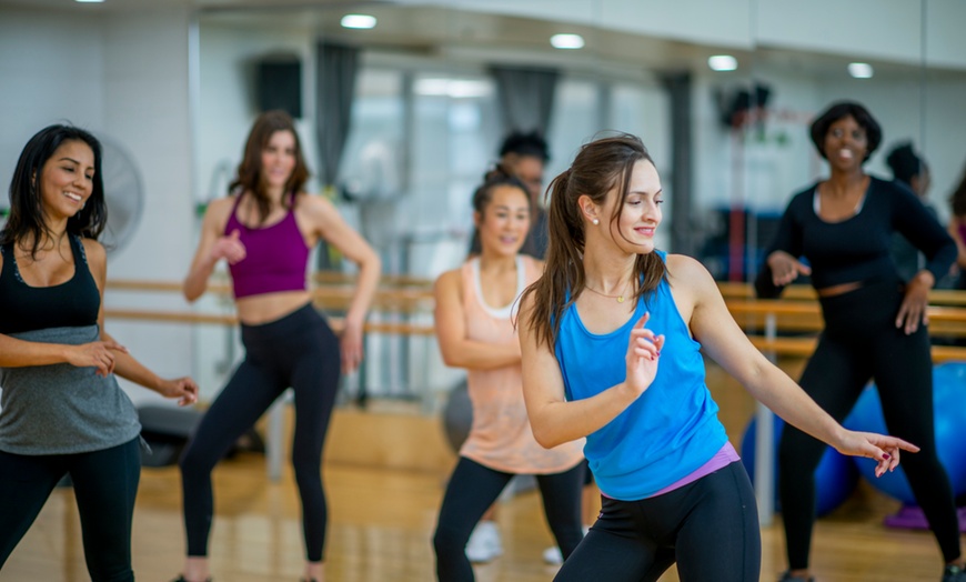 Take Your Dance to the Next Level, From Beginner to Advanced