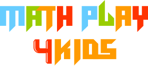 Benefits of Playing Math Games Online For Children