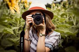 Photography Tips | Trey Jones Kelby Ranch