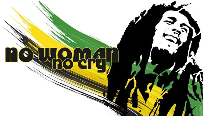 Download No Woman No Cry Mp3 audio & Mp4 from Mp3juices