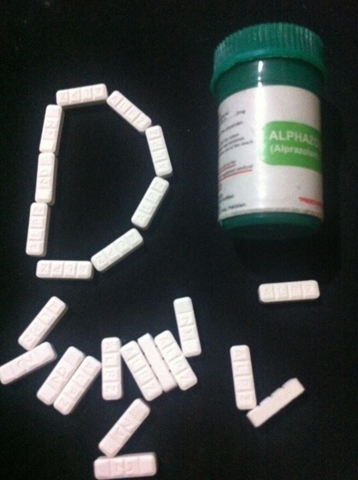 Buy generic Viagra Online