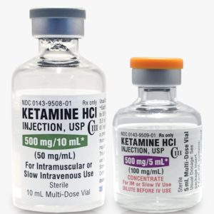 Buy Ketamine Online