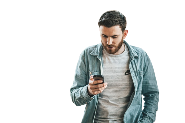 Online Loans for Bad credit