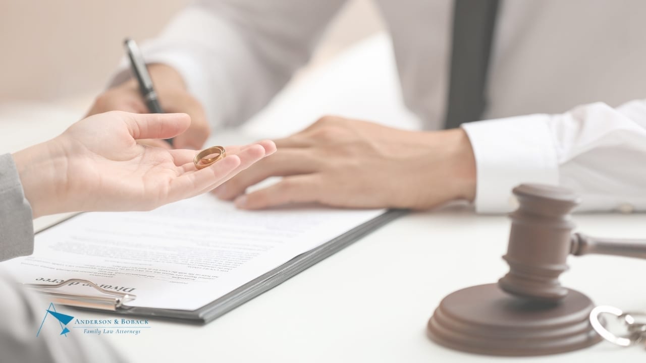 Important Questions to Ask While Choosing a Family Law Attorney