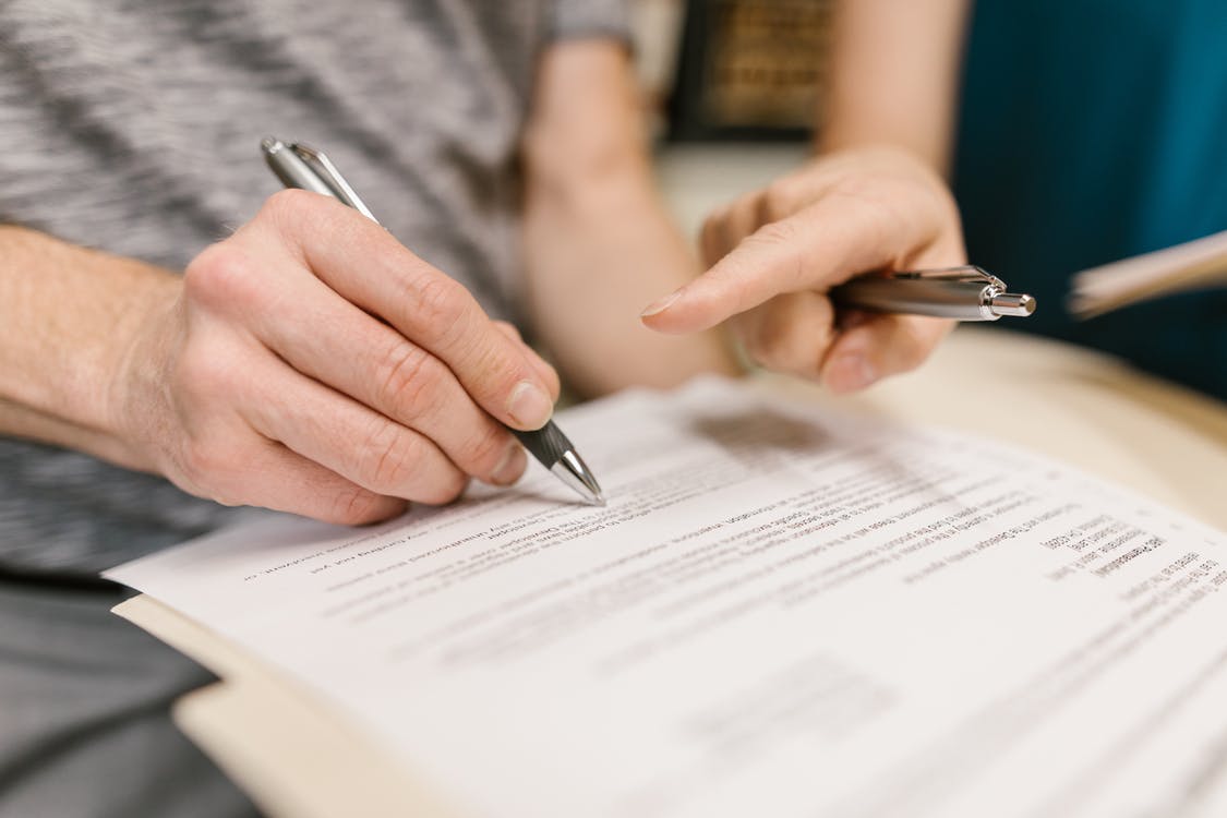 Family Lawyer Sydney | Cominos Family Lawyers