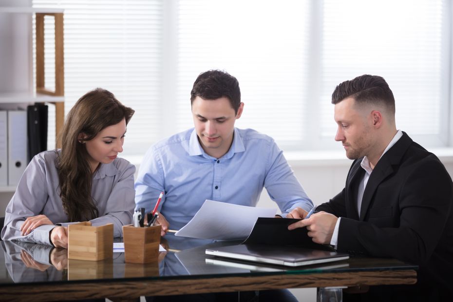 How to Deal with Divorce & Family Law Matters?