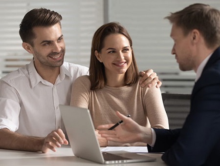 Reasons: why a collaborative divorce is preferred ?