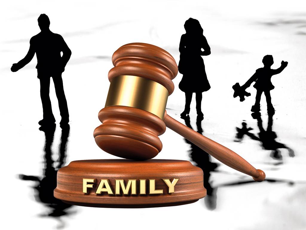Tips To Hiring An Experienced Family Lawyer | Cominos Family Lawyers