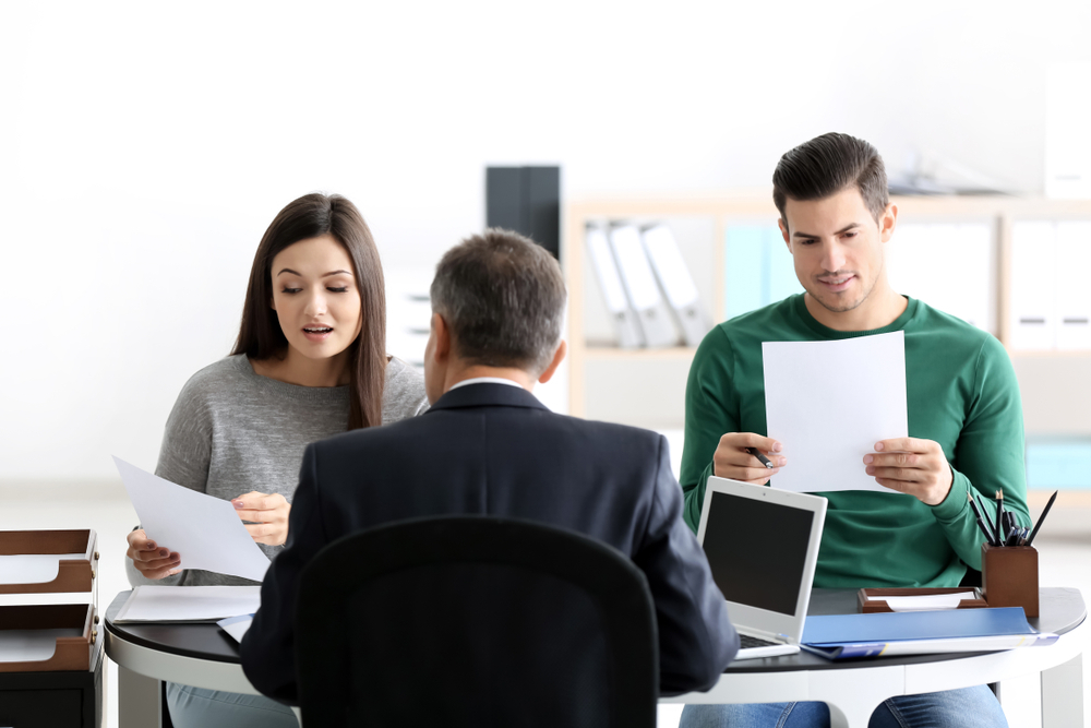 What Are Grandparents Rights in Family Law ?