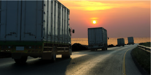 Best Domestic Logistics Service at SCM Xpress