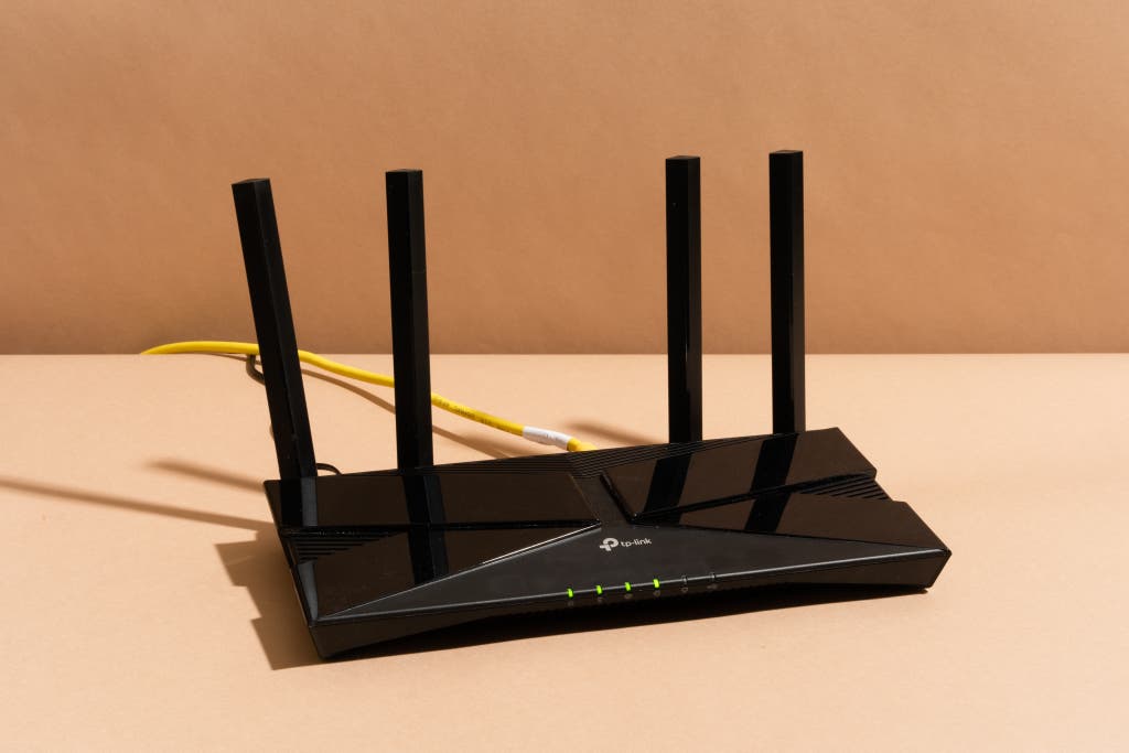 Tplink Router Login | Tplinkwifi.net | Tplink Router Setup