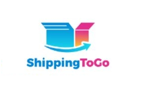 Welcome To Shipping To Go!