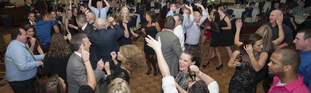 Enjoy Your Event With The Best Business Event Planning Service in Iowa