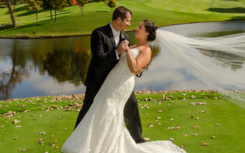 Are You Looking For Top Wedding Planners For Your Wedding?
