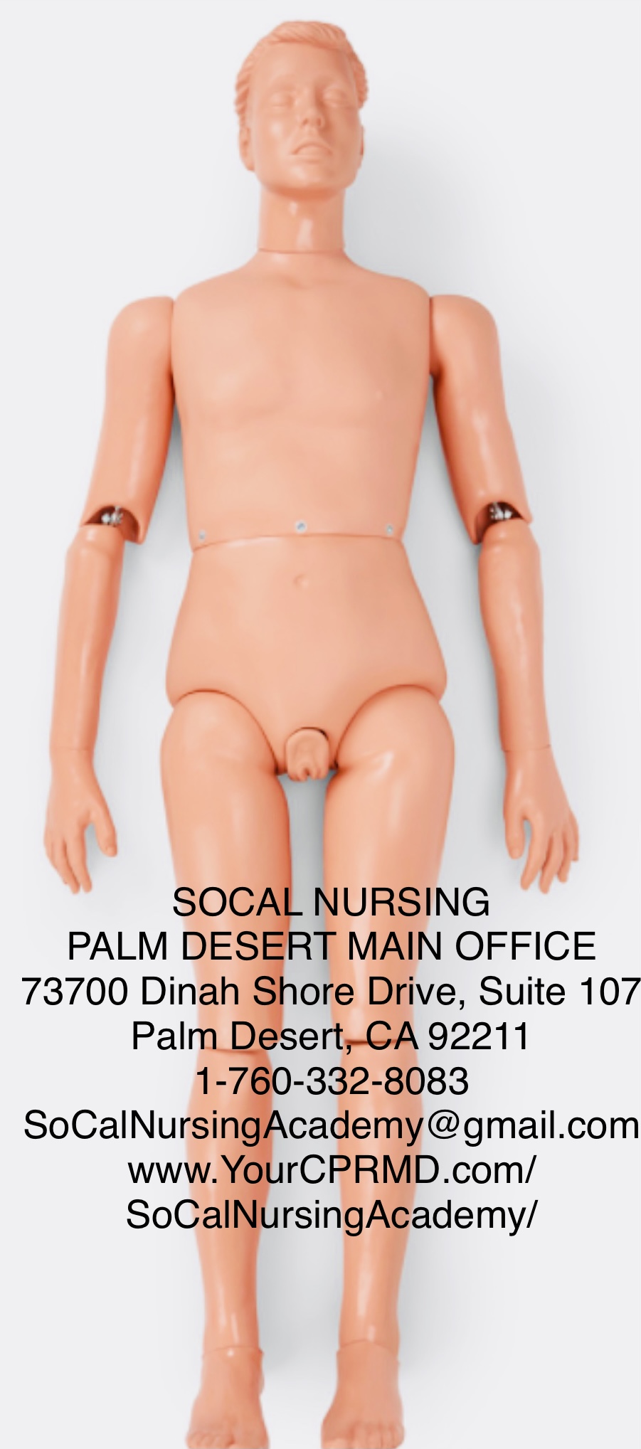 Objectives, Beliefs and Benefits to Certify from a Nursing Assistant School in Bermuda Dunes, CA