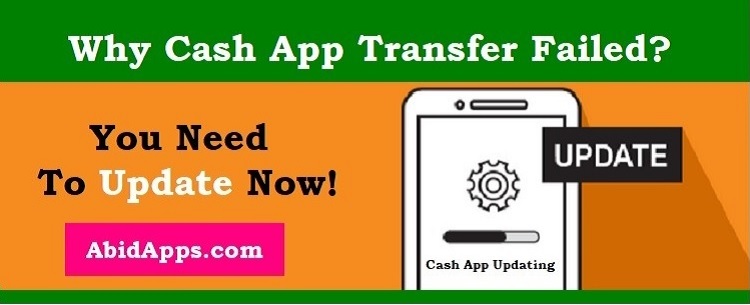 FAQs for cash app transfer failed for my protection