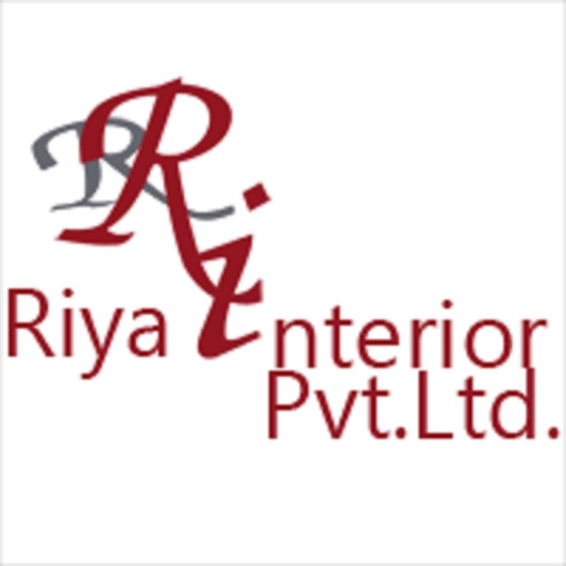Best Turnkey Interior Solutions||RiyaInterior||9980890520