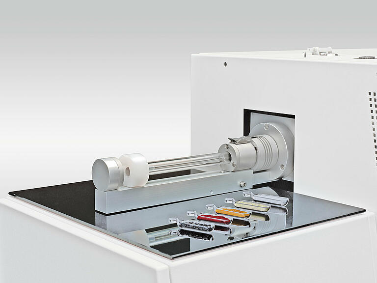 Secure Your Future with Advanced Water Purification