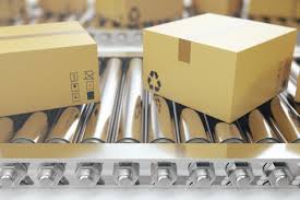 System In a Package (SIP) and 3D Packaging Market Analysis | Global Industry Report 2027