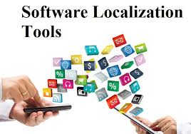 Software Localization Tools Market Analysis | Global Industry Report 2027