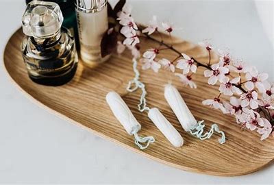 Tampon Market Drivers, Restraints and Challenges Analysis Report 2021-2027