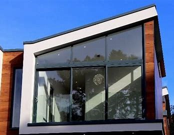 Smart Windows Market Size, Drivers, Restraints Challenges, and Growth Opportunities Till 2027