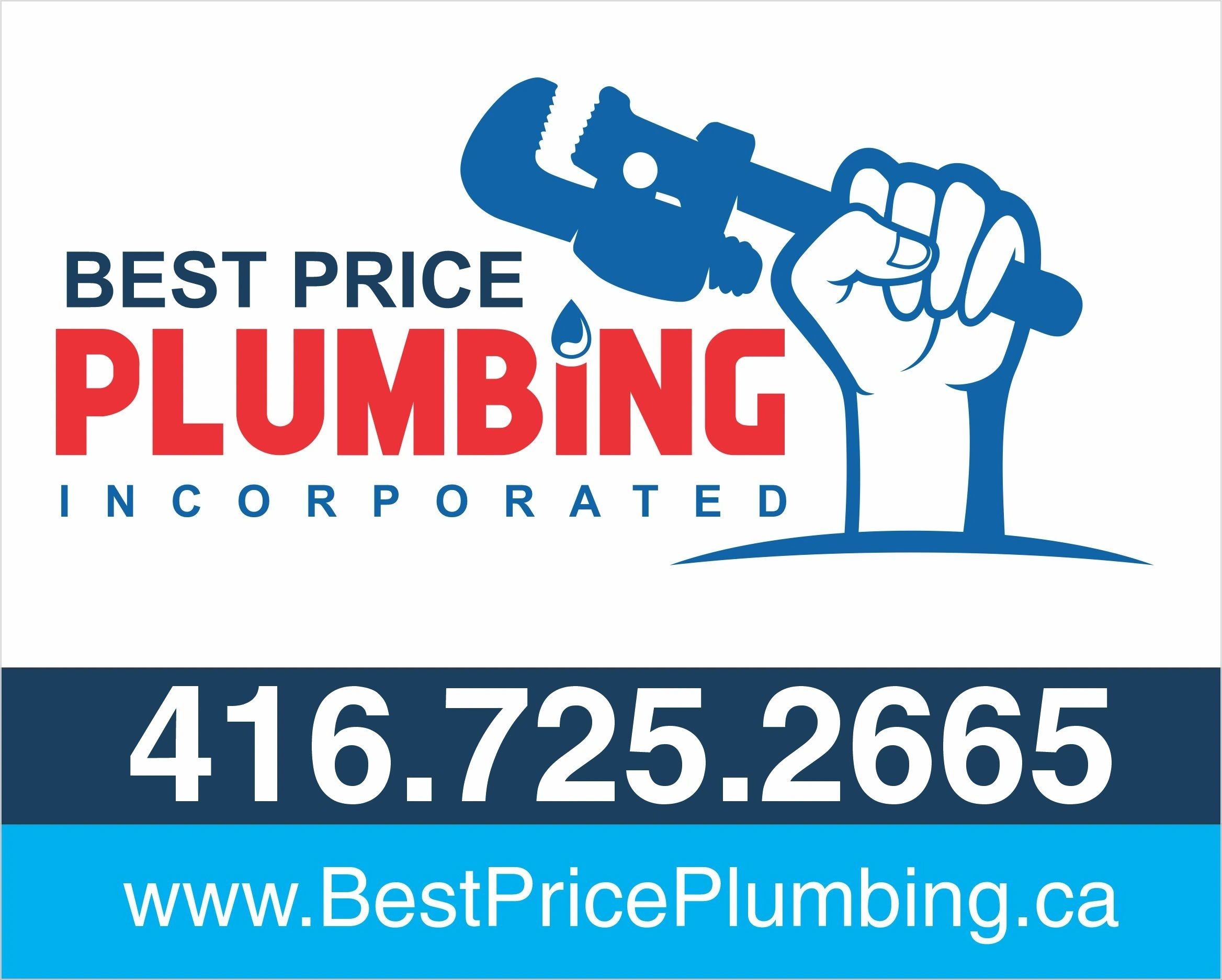 Best Plumber Services  in  East York