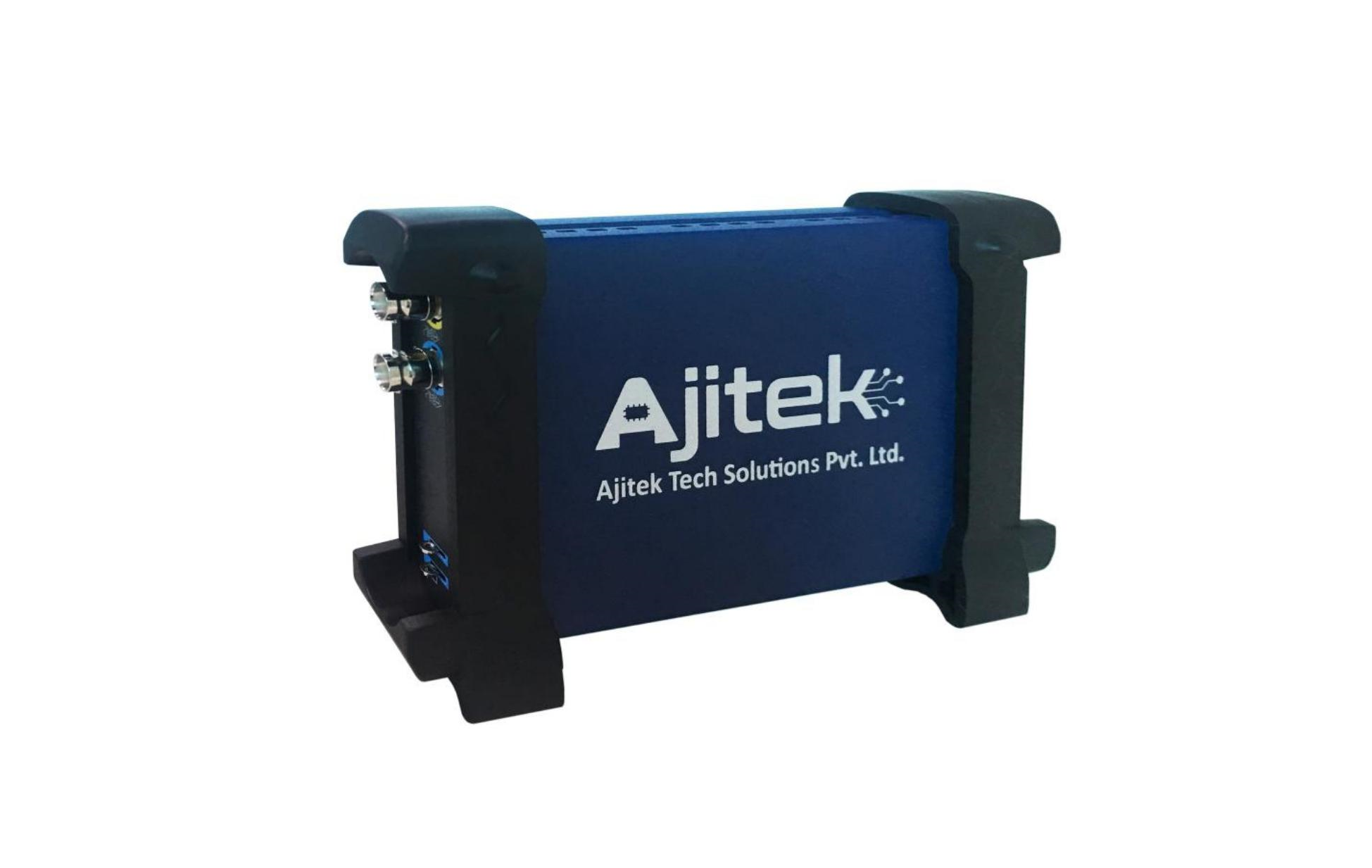 PC USB OSCILLOSCOPES Manufacturers in Hyderabad