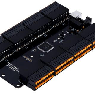 USB GPIO MODULES in India