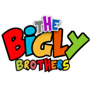 The Bigly Brothers