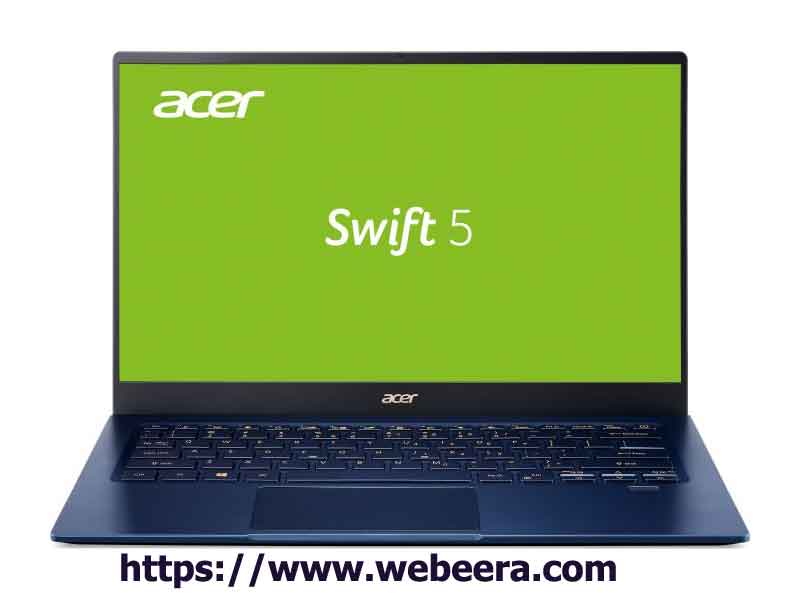 Budget laptop for adobe creative cloud