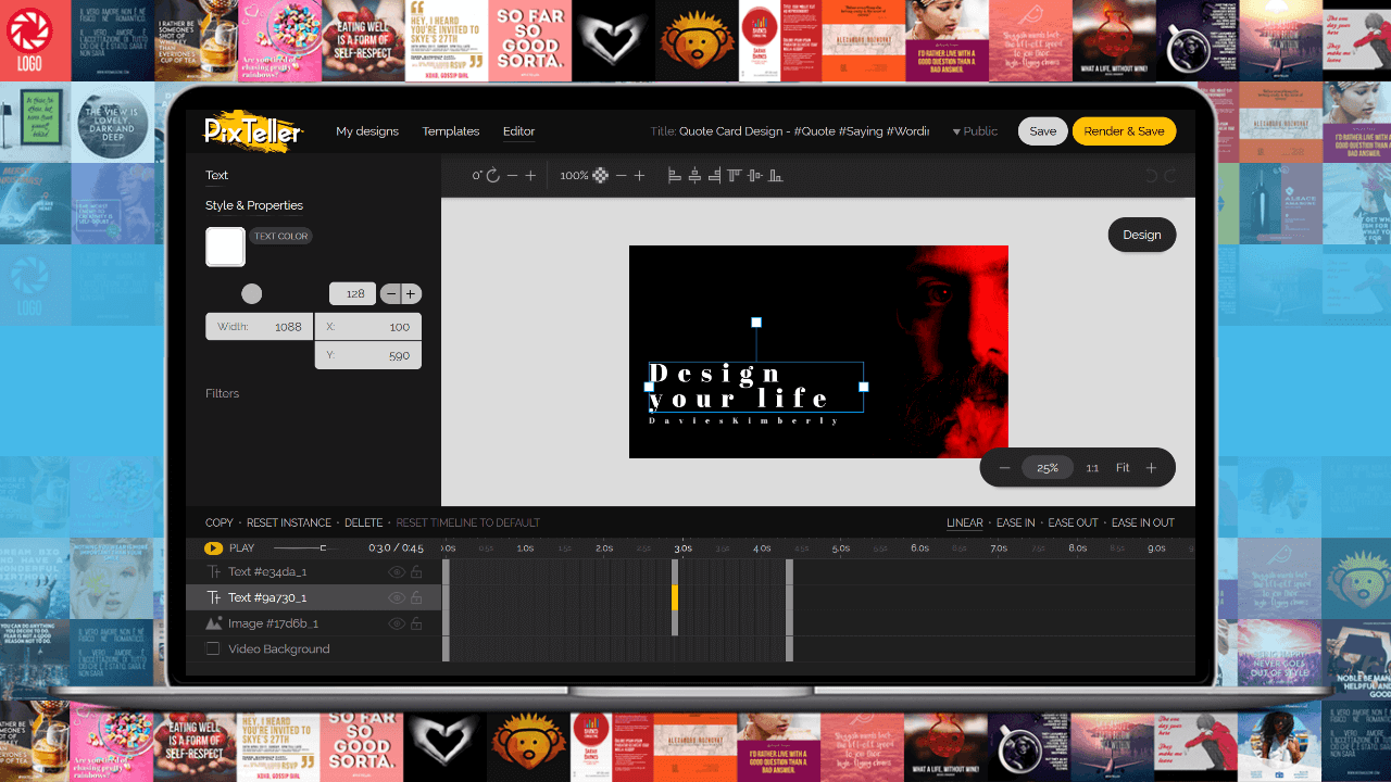 Free gif maker online