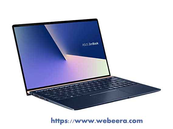15 Best Laptops for Software Engineers Students 2021