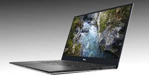 Top 9 BEST 2 IN 1 LAPTOP UNDER 1000