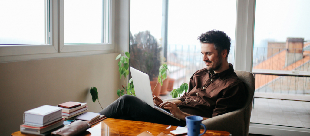 Jobs that pay $60 an hour