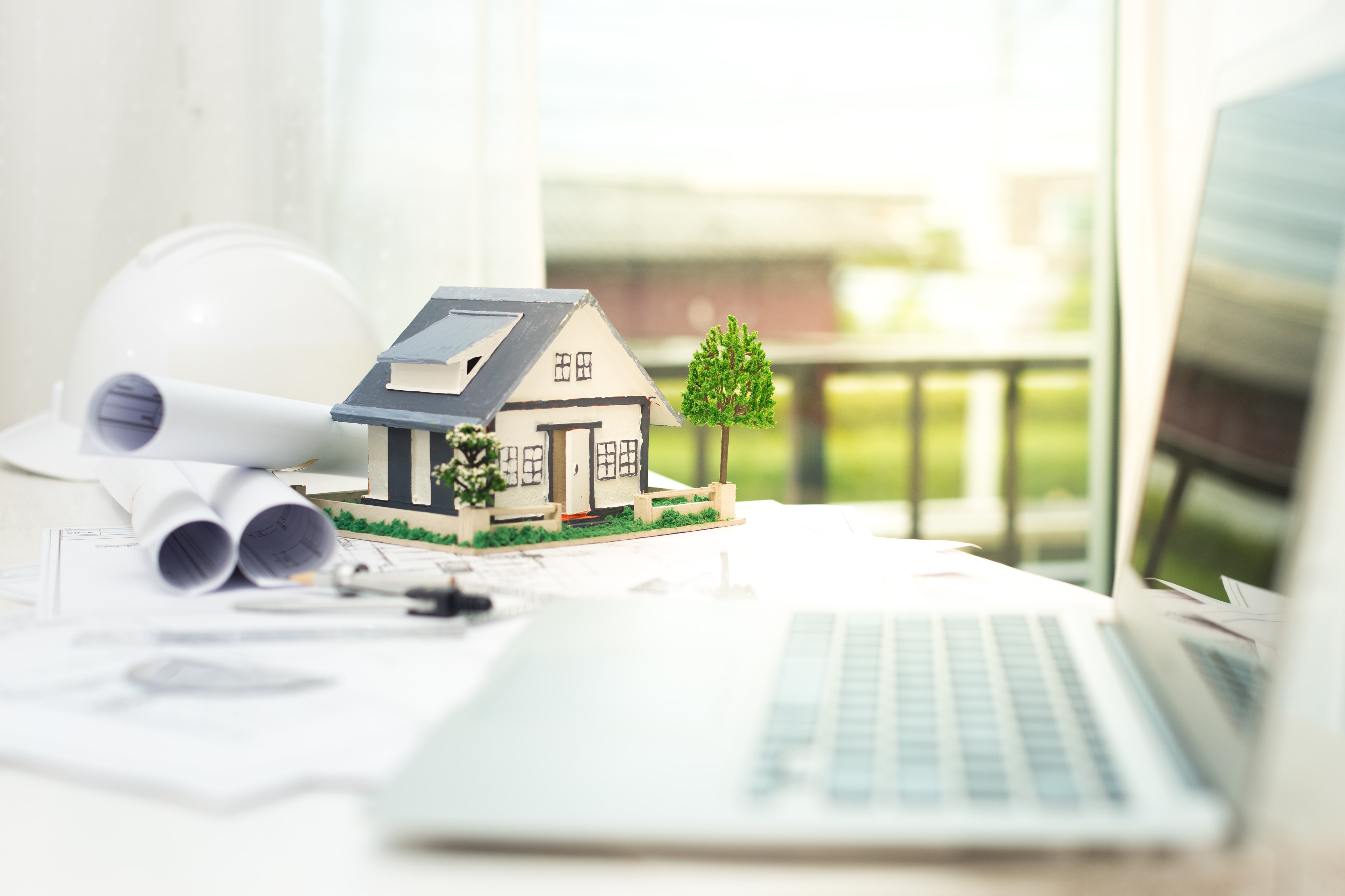 Learn How to Quote and Negotiate Real Estate