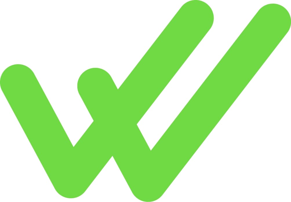 Best Virtual Assistants in Vancouver, Canada -Wishup