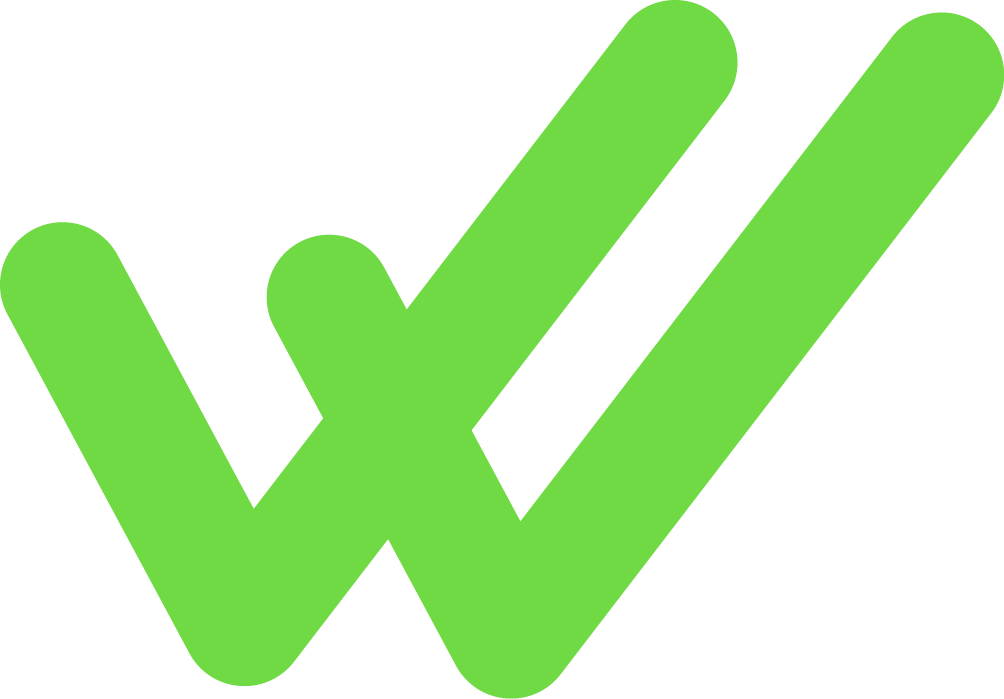 Virtual Assistant Services in US | Wishup