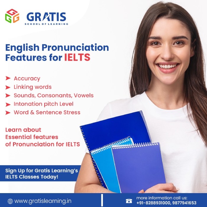 best ielts institute in zirakpur