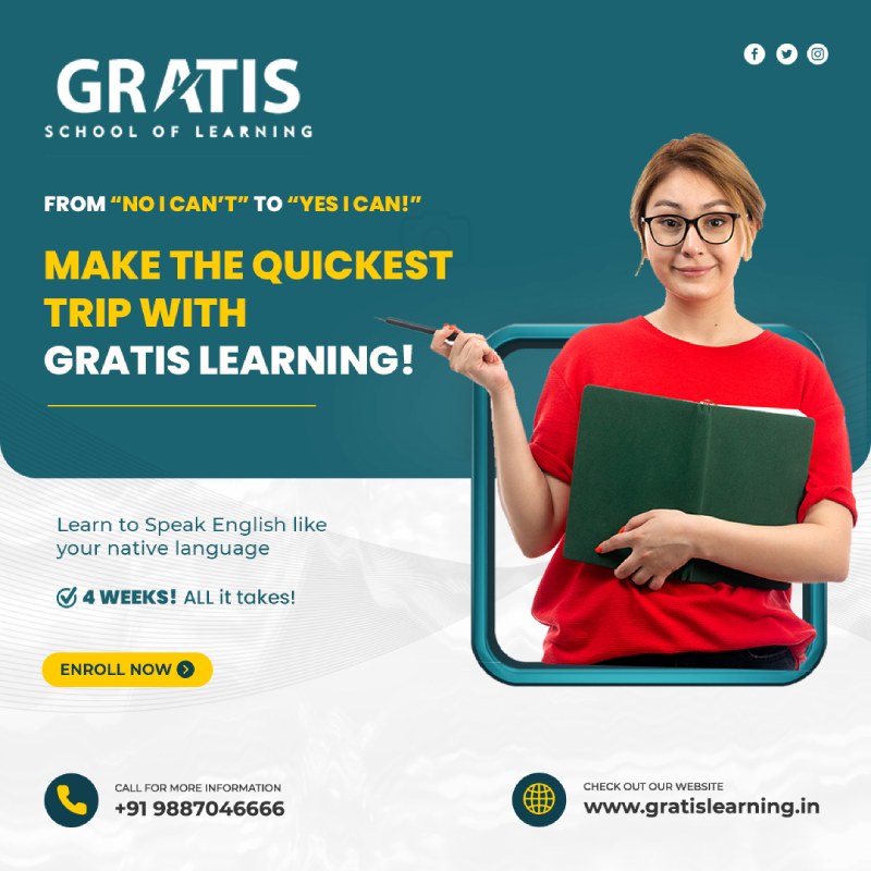 spoken english institute in panchkula