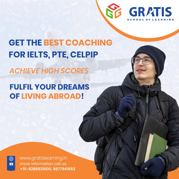ielts coaching centre in panchkula