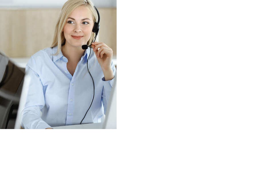 Consultation MarketPlace