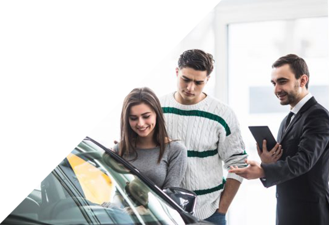 Online Cab Portal Software