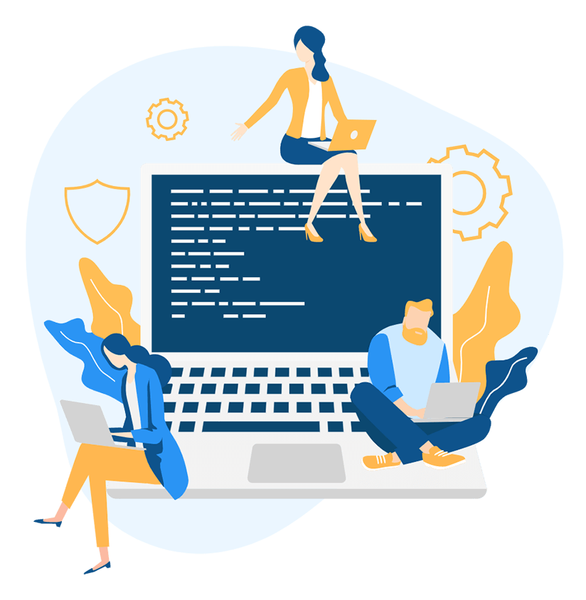 Online Essay Writing Website Builder