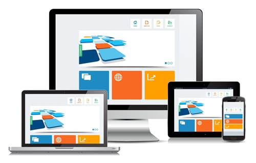 Fleet Management