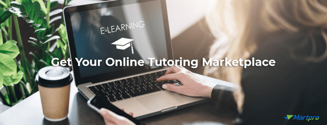 How To Build Online Tutoring Platform