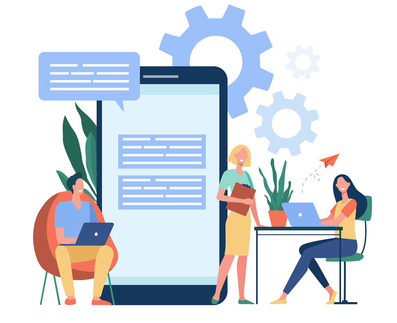 Local Deals MarketPlace