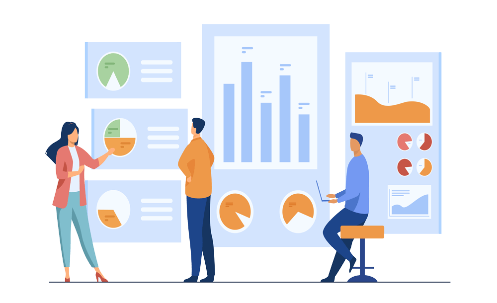 Fleet Management Software