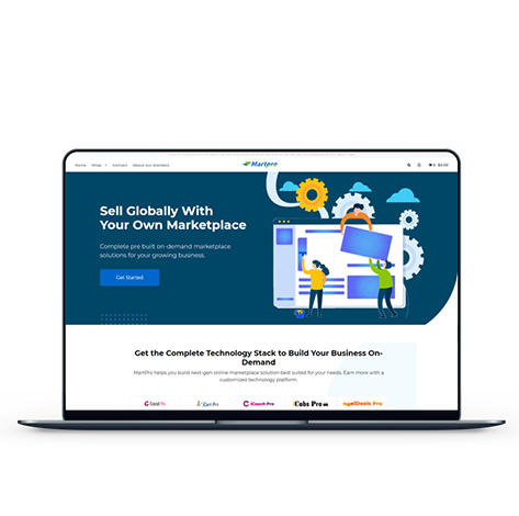 Freelancer Management System