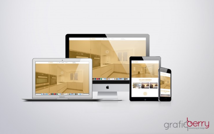 The Relation Between a Good Website and Effective SEO